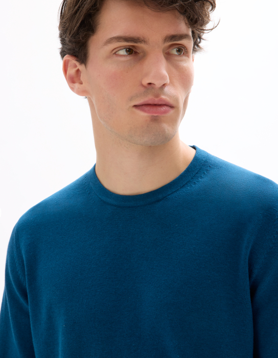 Celio Свитер Poseidon  [4]