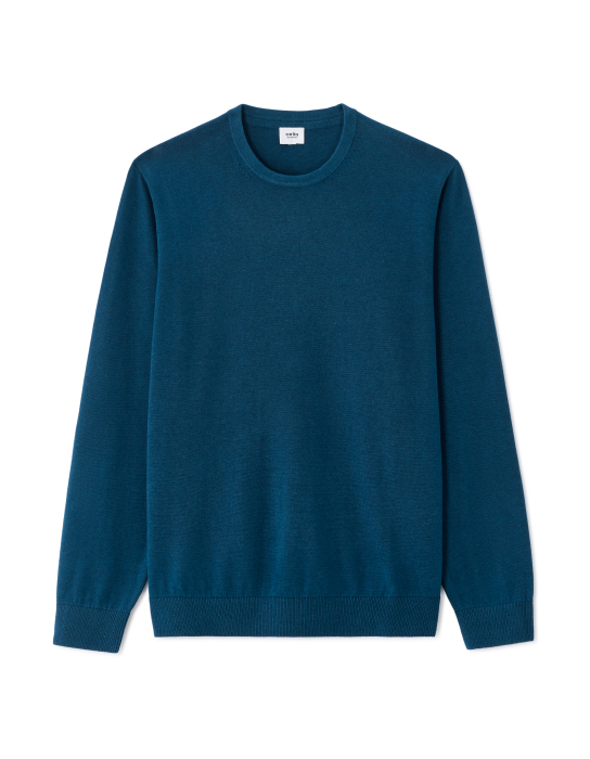 Celio Свитер Poseidon  [5]