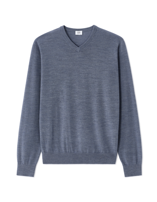 Celio Свитер Dark Storm  [5]