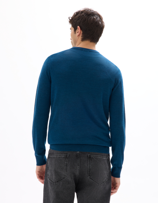 Celio Свитер Poseidon Straight [3]
