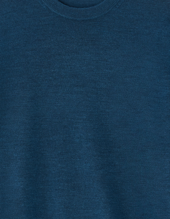 Celio Свитер Poseidon Straight [5]
