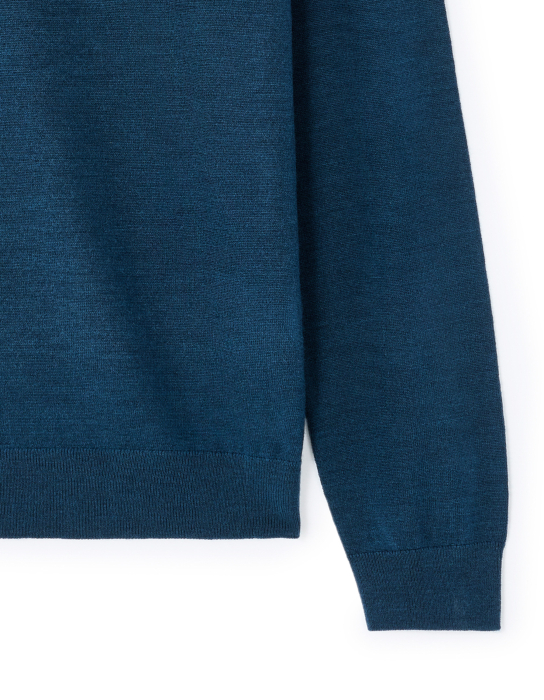 Celio Свитер Poseidon Straight [6]