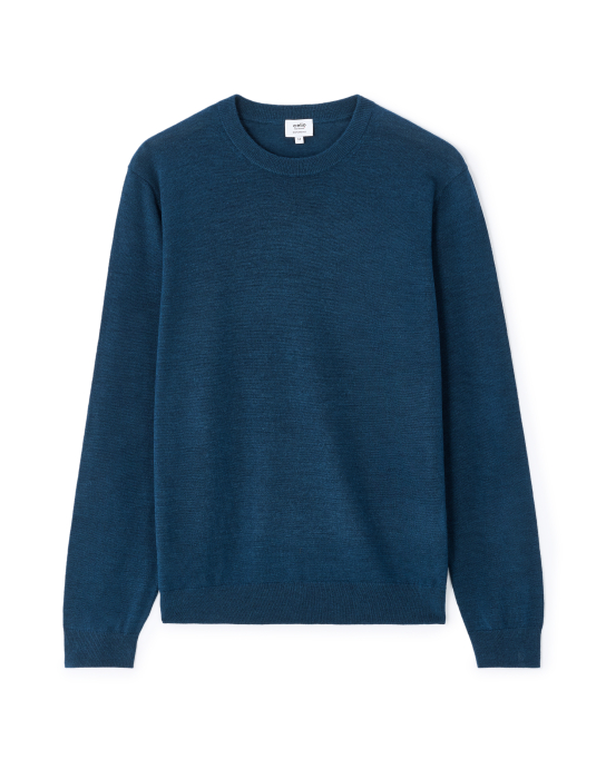 Celio Свитер Poseidon Straight [7]