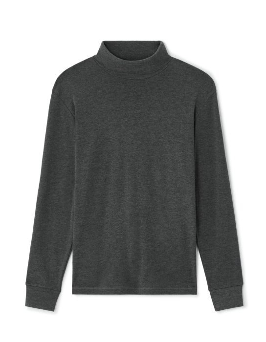 Celio Свитер Antracit  [1]