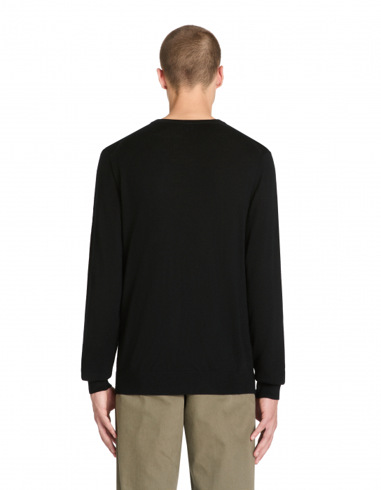Celio Свитер Negru  [2]