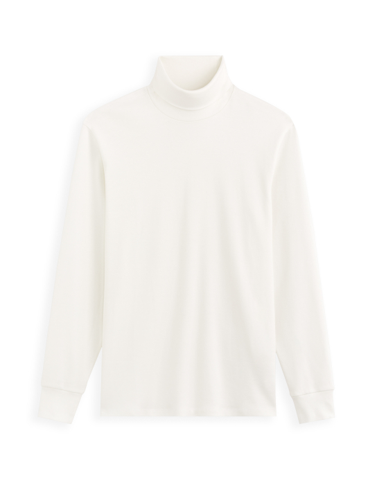 Celio Свитер Ecru  [5]