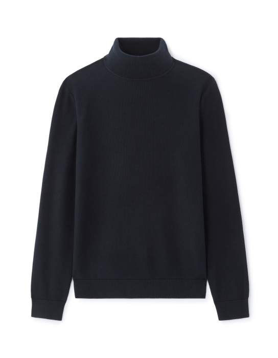 Celio Свитер Navy  [1]