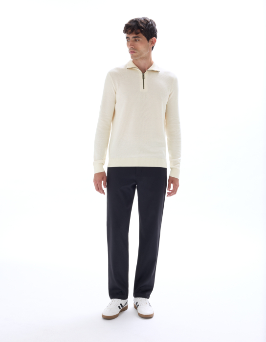 Celio Свитер Ecru  [1]