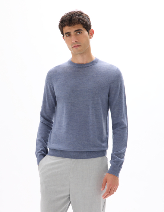 Celio Свитер Dark Storm  [2]