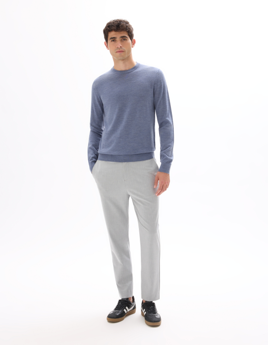 Celio Свитер Dark Storm  [1]