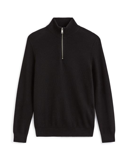 Celio Свитер Negru  [5]