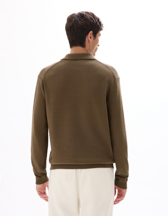 Celio Pulover Maro  Barbati [3]