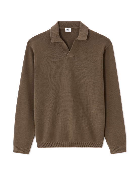 Celio Pulover Maro  Barbati [5]