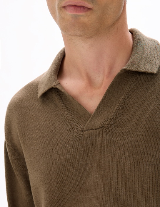 Celio Pulover Maro  Barbati [4]