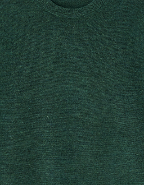 Celio Свитер Verde Straight [5]