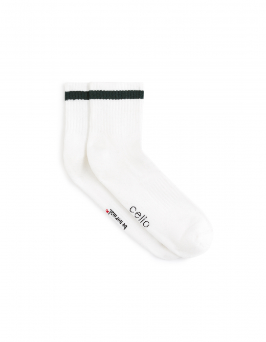 Celio Носки Blanc  [1]
