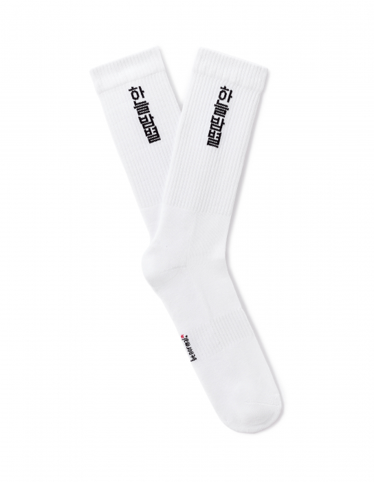 Celio Носки White  [1]