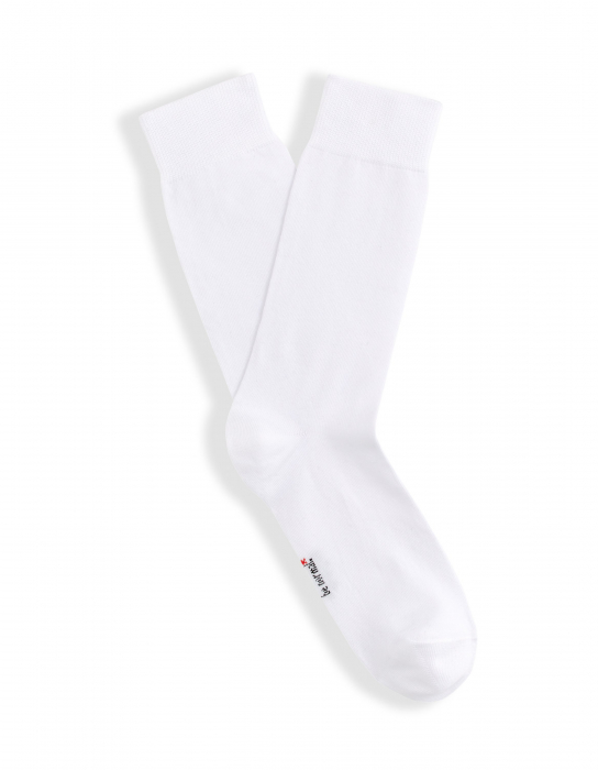 Celio Sosete Albe  Barbati [1]