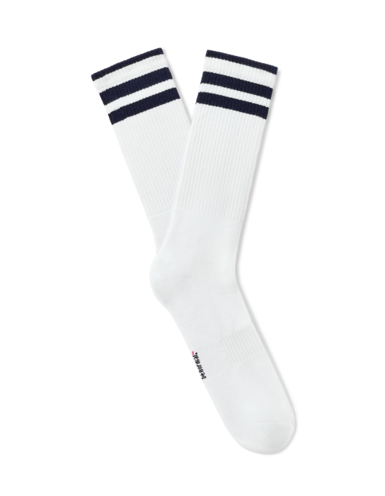 Celio Sosete Albe  Barbati [1]