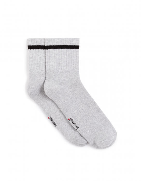 Celio Носки Gri  [1]