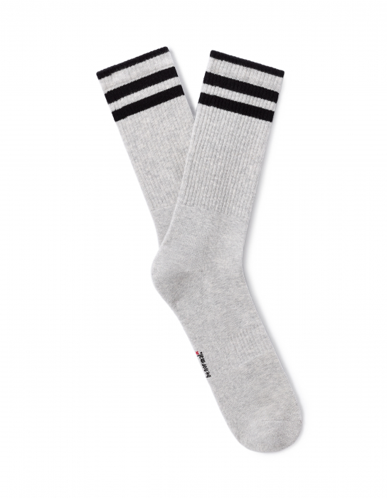 Celio Носки Gri  [1]