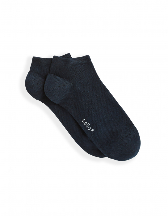 Celio Мужские Носки Морские Пехотинцы Regular [1]