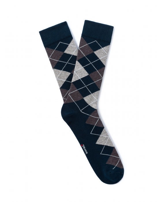 Celio Носки Navy  [1]