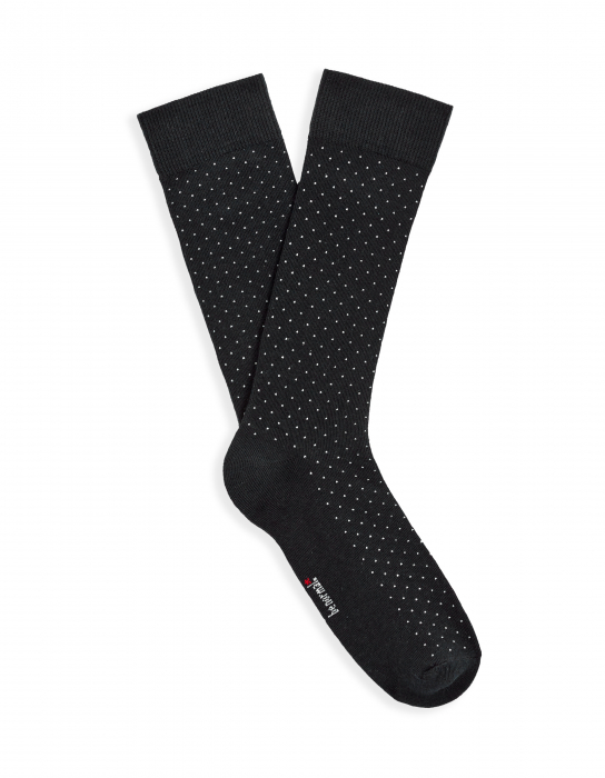 Celio Носки Negru  [1]