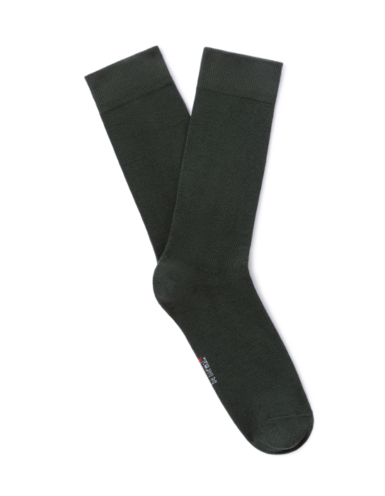 Celio Носки Verde  [1]