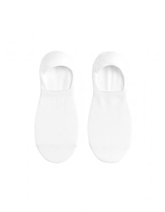 Celio Talpici Albi Regular Barbati [1]