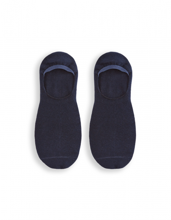 Celio Talpici Navy  Barbati [1]