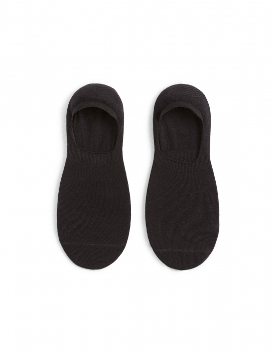 Celio Talpici Negri Regular Barbati [1]