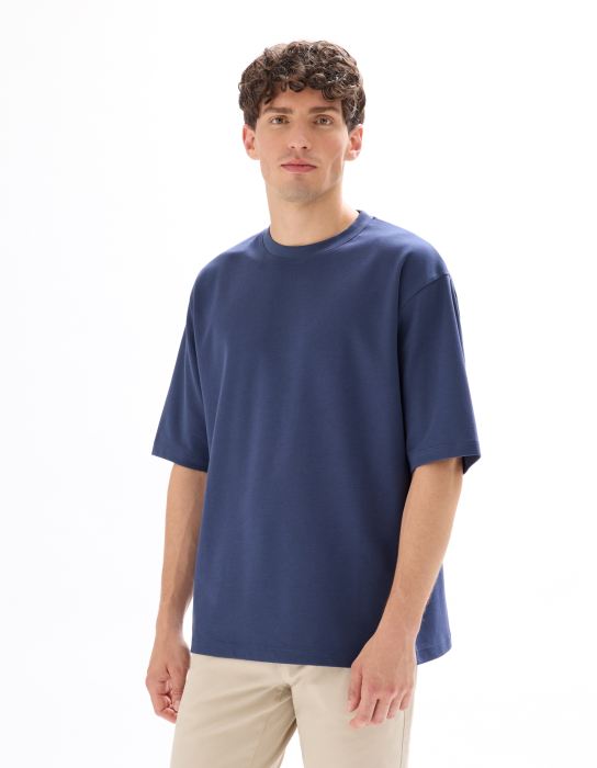 Celio Футболка Shadow  [1]