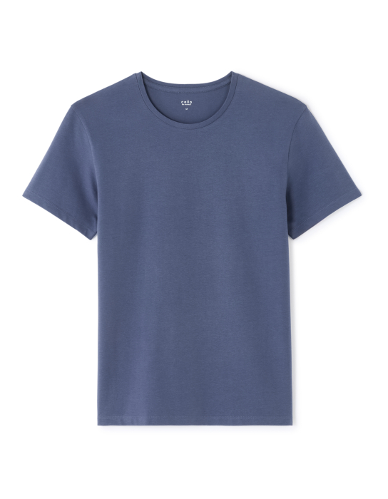 Celio Футболка Shadow  [1]