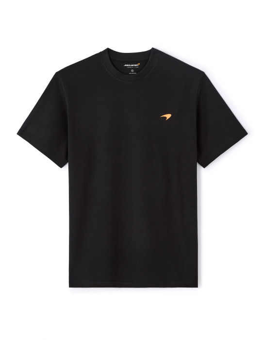 Celio Футболка Negru  [5]