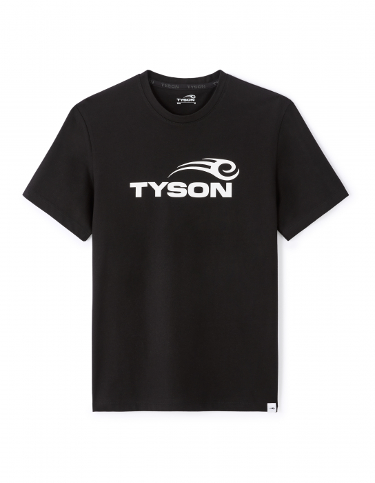 Celio Футболка Negru  [1]