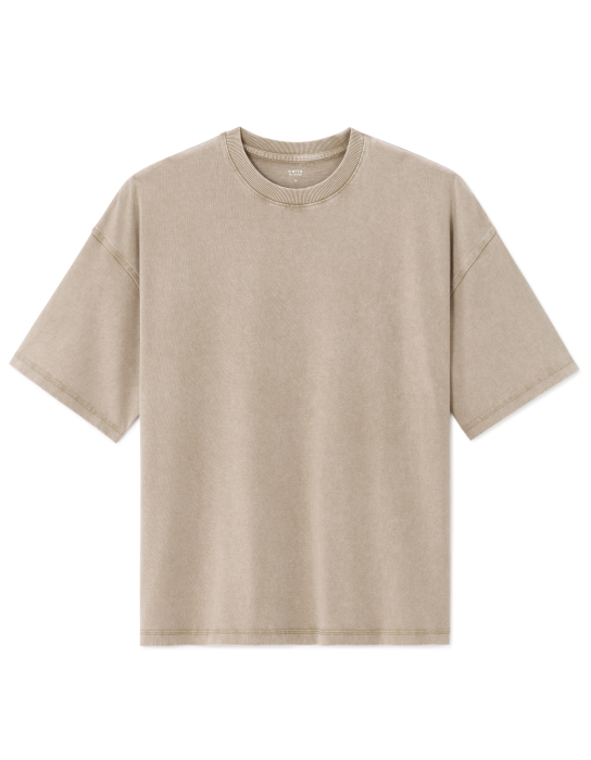 Celio Футболка Cajou  [5]