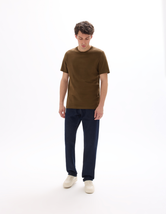 Celio Tricou Maro  Barbati [1]