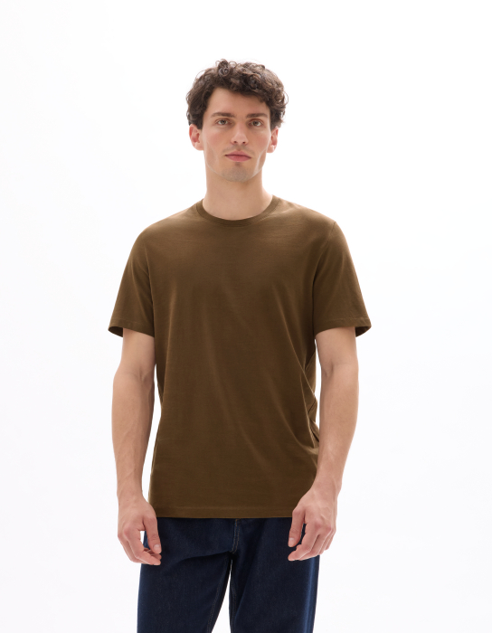 Celio Tricou Maro  Barbati [2]