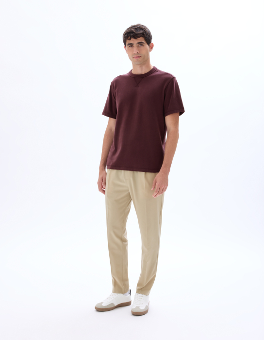 Celio Футболка Figue 01  [1]