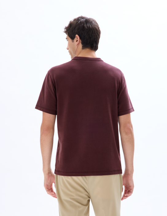 Celio Футболка Figue 01  [3]