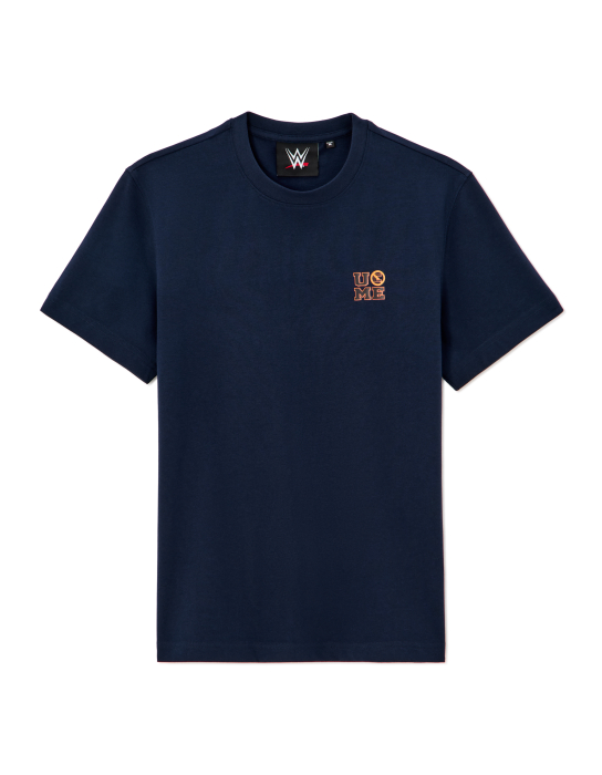 Celio Tricou Albastru  Barbati [4]