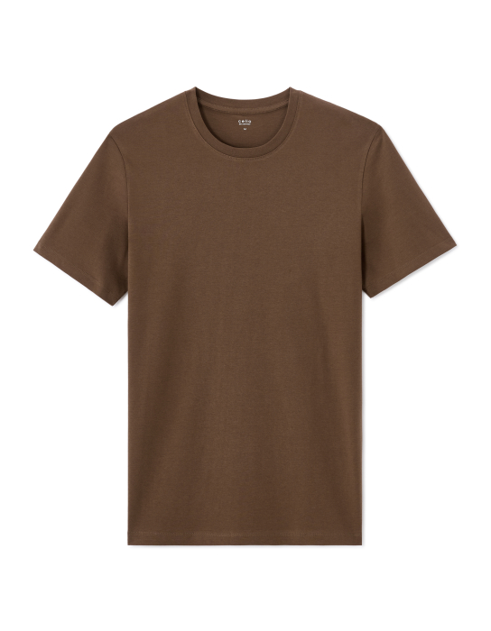 Celio Tricou Maro  Barbati [4]