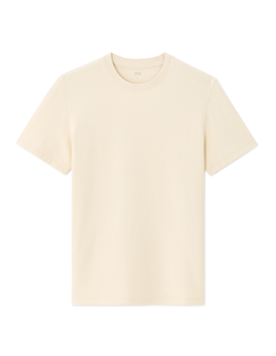 Celio Футболка Chene  [5]