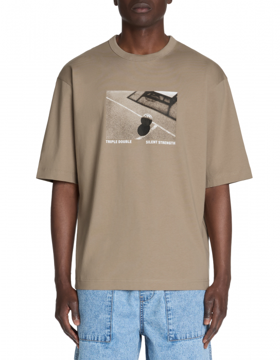 Celio Tricou Maro  Barbati [2]