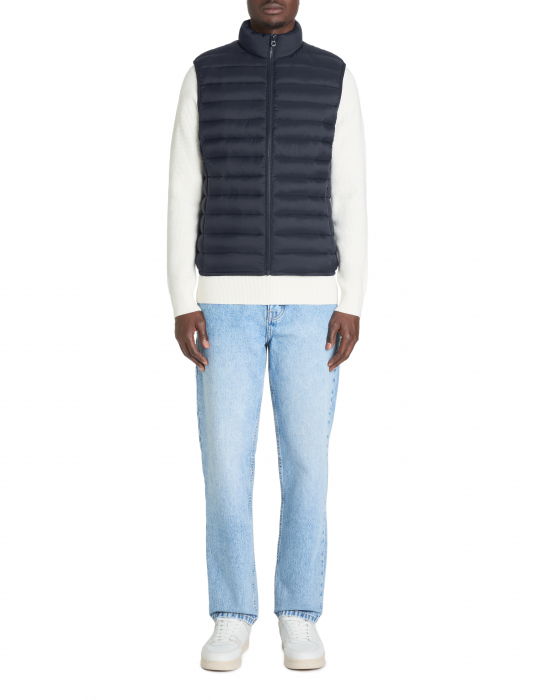Celio Vesta Navy  Barbati [1]