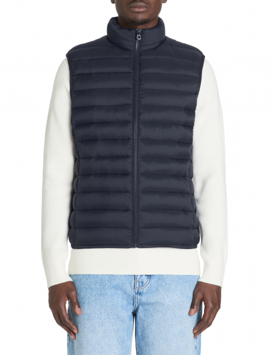 Celio Vesta Navy  Barbati [3]