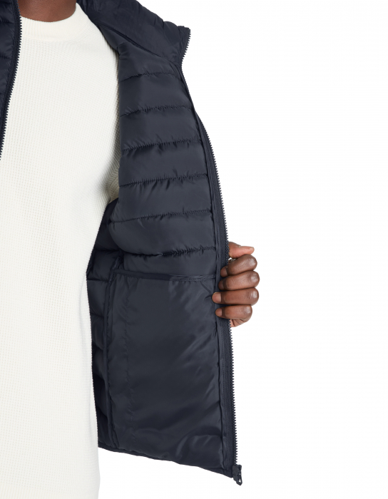 Celio Vesta Navy  Barbati [4]