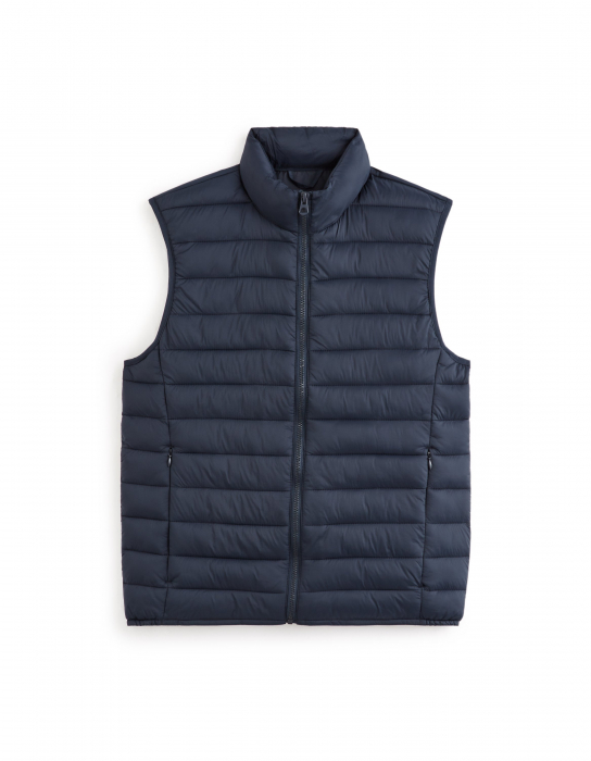 Celio Vesta Navy  Barbati [5]