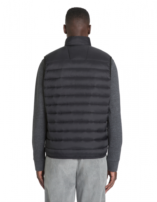 Celio Vesta Neagra  Barbati [2]